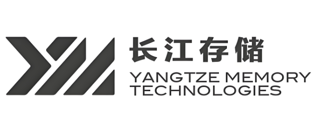长江存储.png
